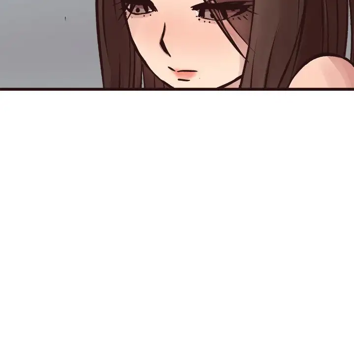 Stupid Love Chapter 33 - Manhwa18.com