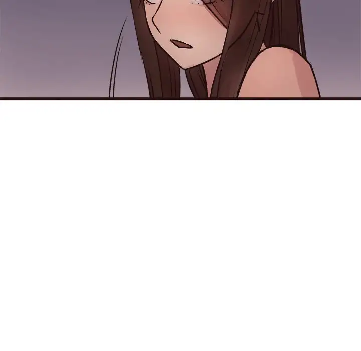 Stupid Love Chapter 33 - Manhwa18.com