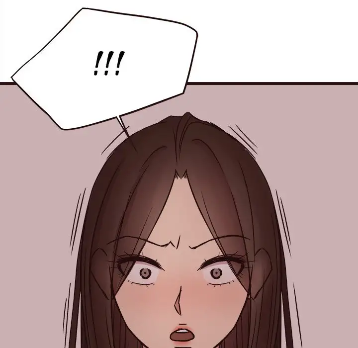 Stupid Love Chapter 33 - Manhwa18.com