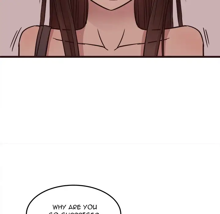 Stupid Love Chapter 33 - Manhwa18.com