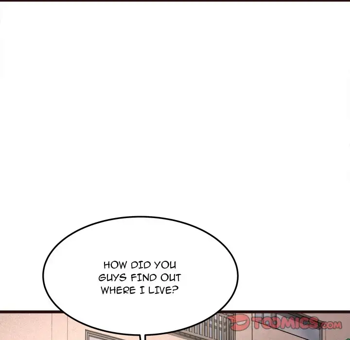 Stupid Love Chapter 33 - Manhwa18.com