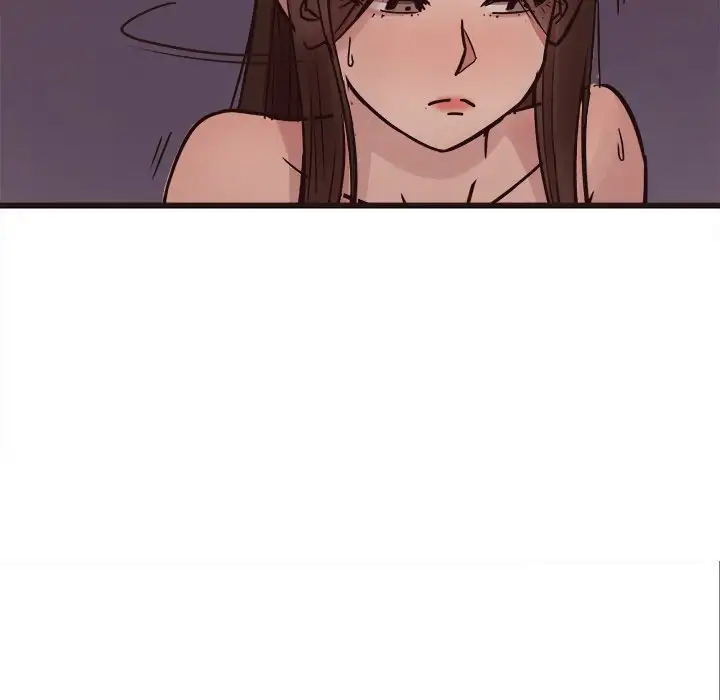 Stupid Love Chapter 33 - Manhwa18.com