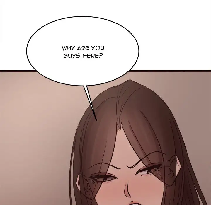 Stupid Love Chapter 33 - Manhwa18.com