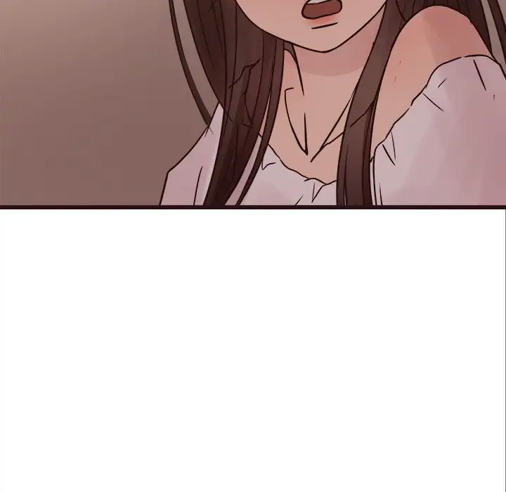 Stupid Love Chapter 33 - Manhwa18.com