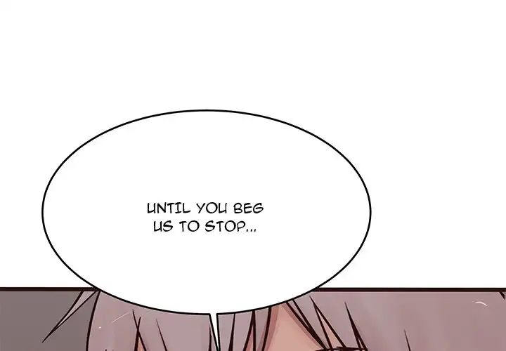 Stupid Love Chapter 37 - Manhwa18.com