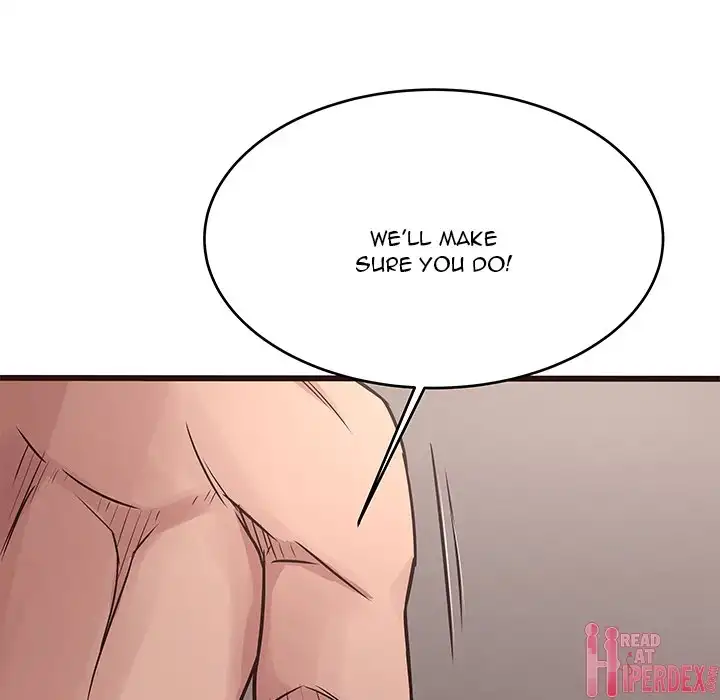 Stupid Love Chapter 37 - Manhwa18.com