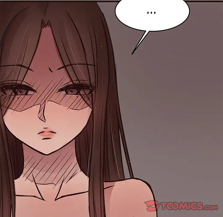 Stupid Love Chapter 37 - Manhwa18.com