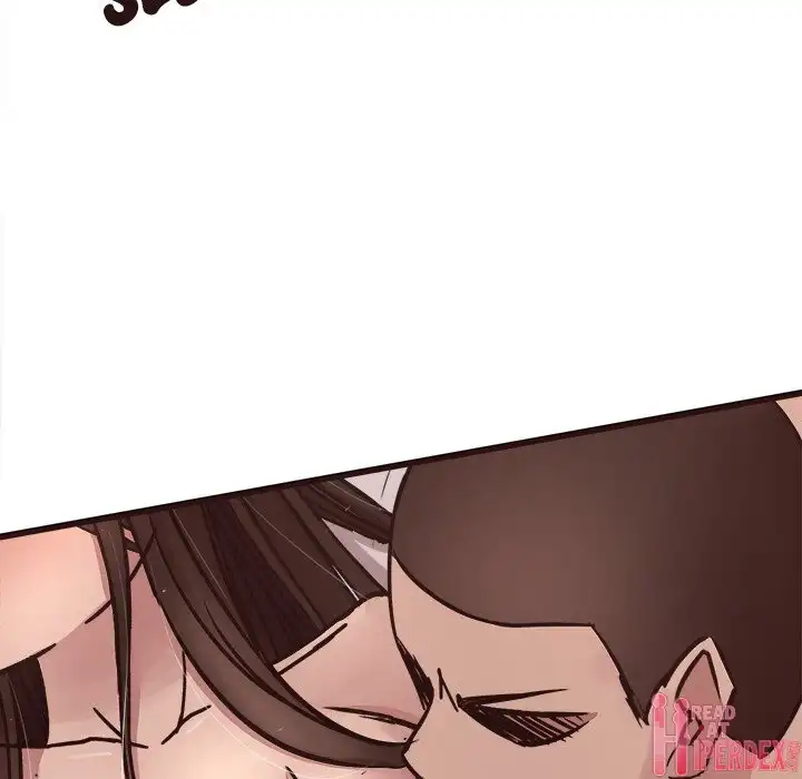 Stupid Love Chapter 37 - Manhwa18.com