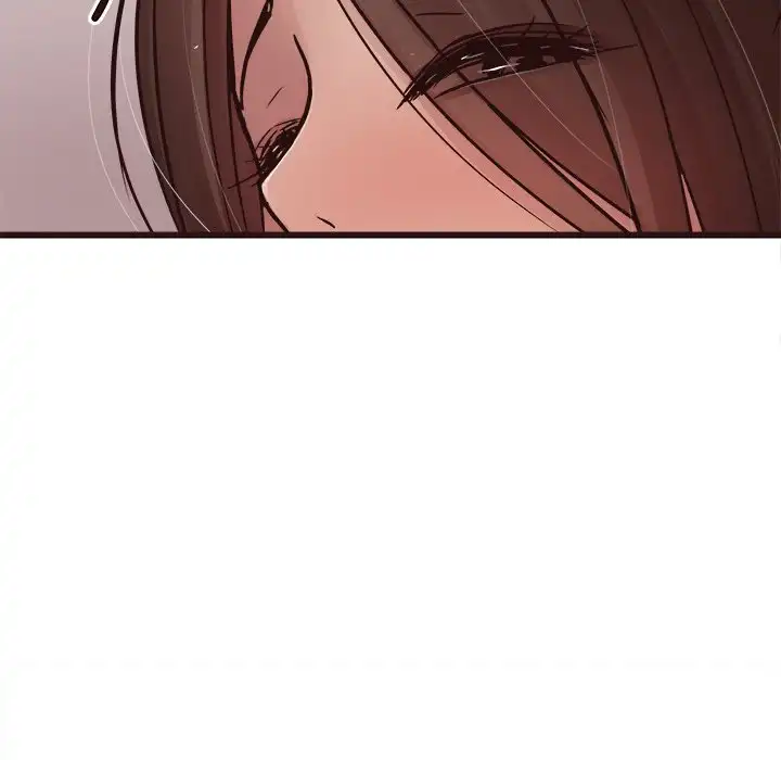 Stupid Love Chapter 37 - Manhwa18.com