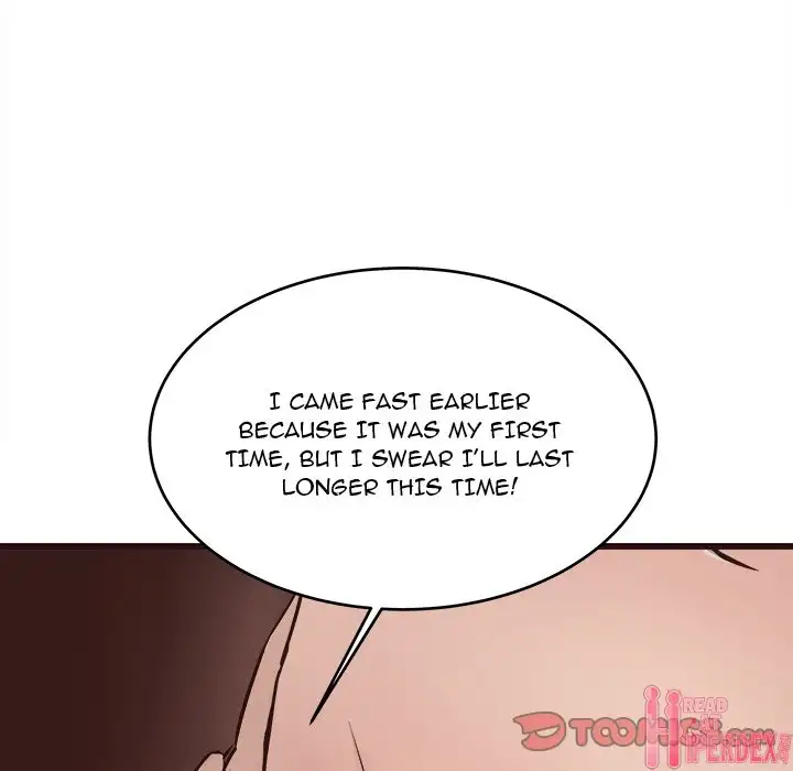 Stupid Love Chapter 37 - Manhwa18.com