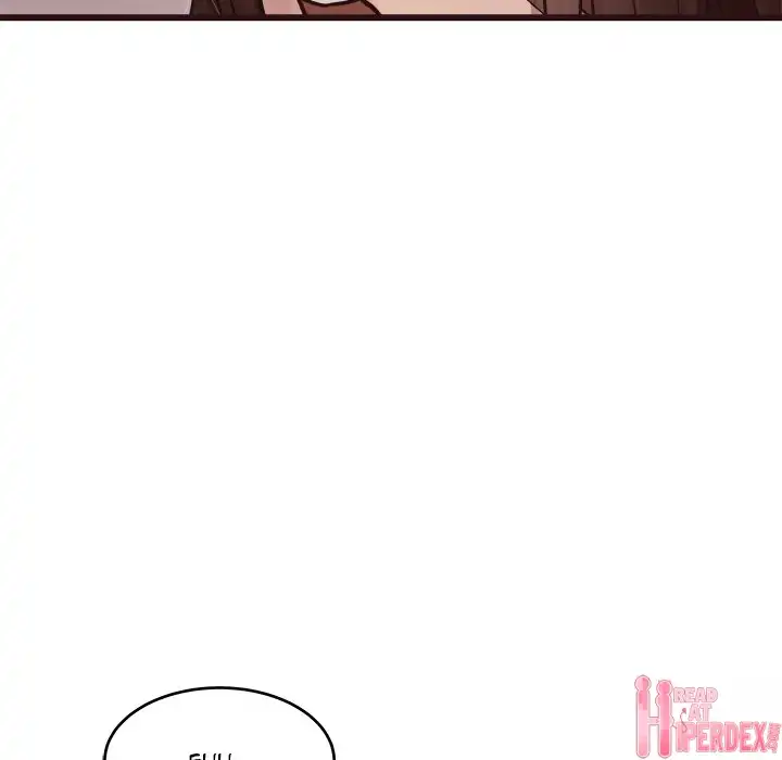 Stupid Love Chapter 37 - Manhwa18.com