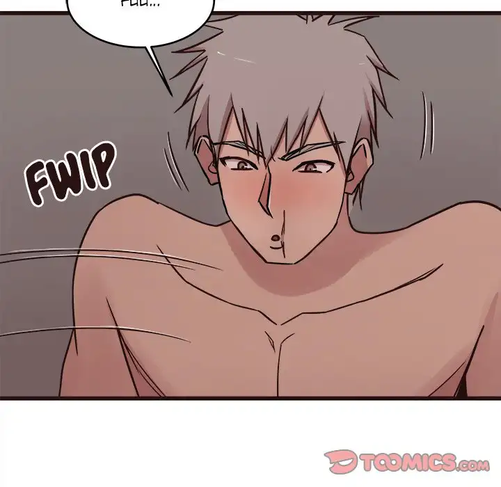 Stupid Love Chapter 37 - Manhwa18.com