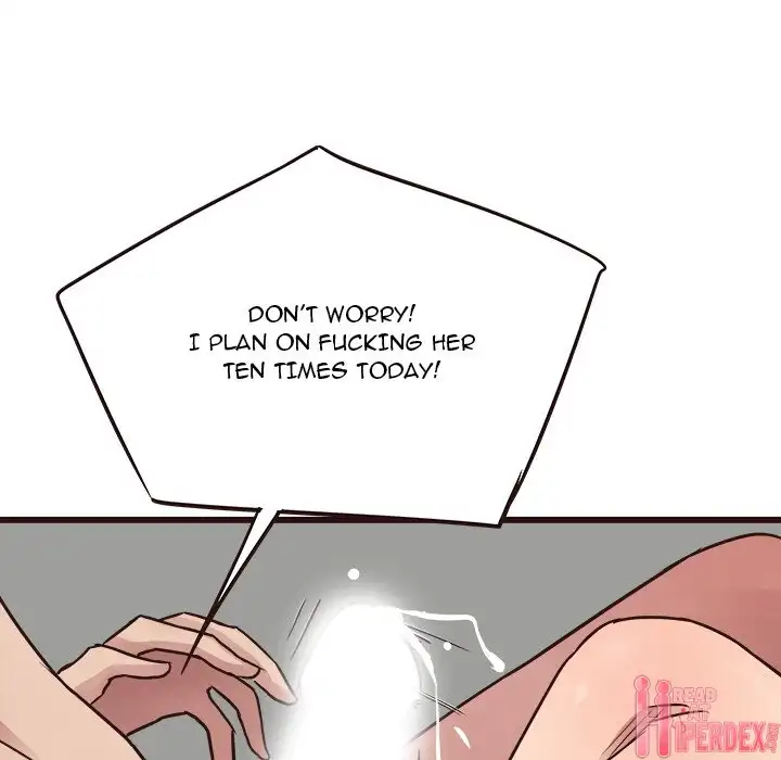 Stupid Love Chapter 37 - Manhwa18.com