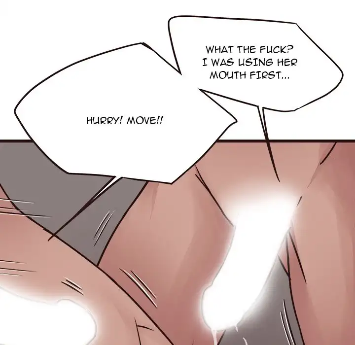 Stupid Love Chapter 37 - Manhwa18.com