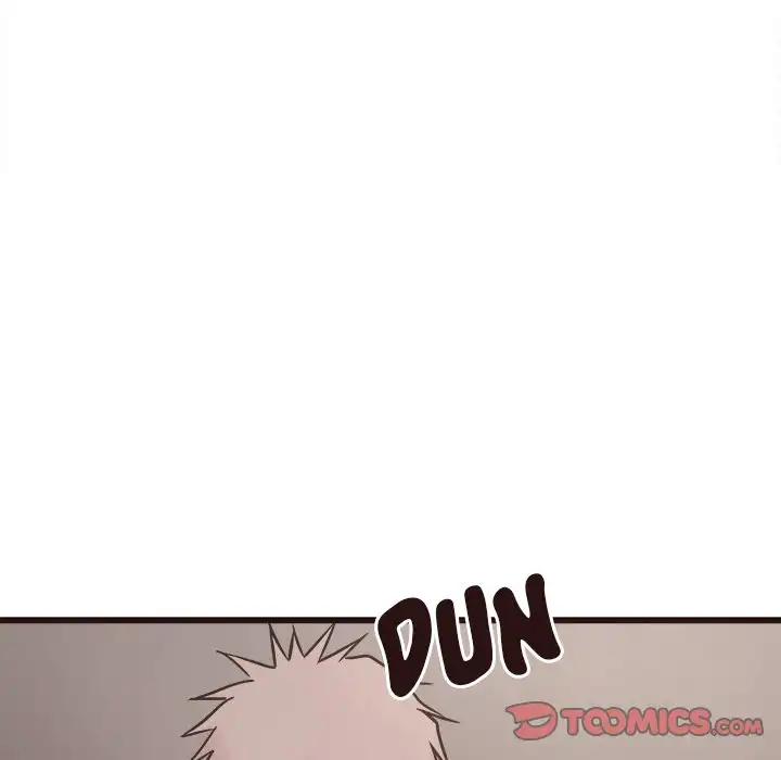 Stupid Love Chapter 37 - Manhwa18.com