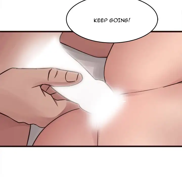 Stupid Love Chapter 37 - Manhwa18.com