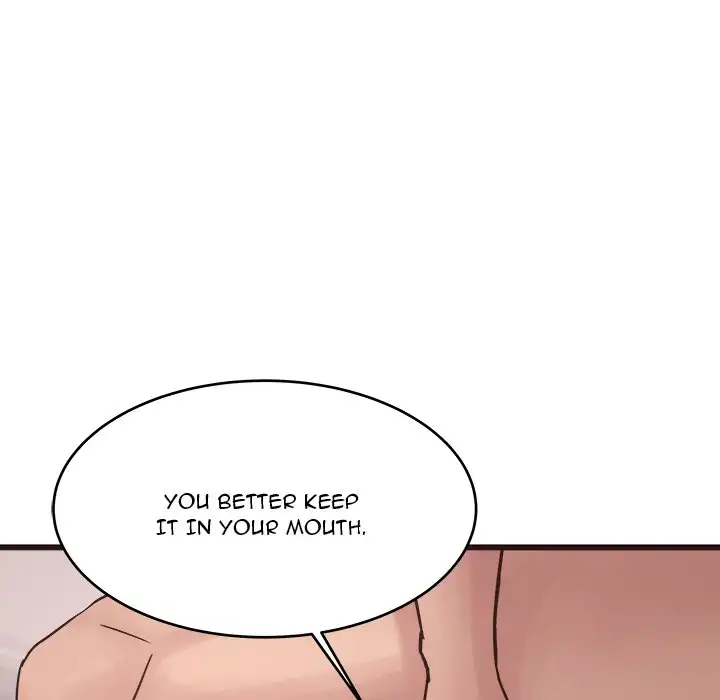 Stupid Love Chapter 37 - Manhwa18.com