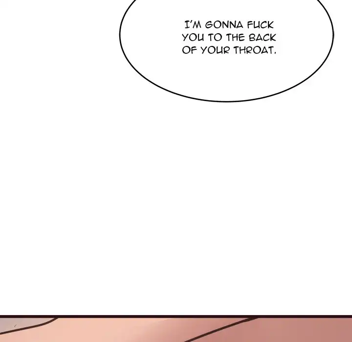 Stupid Love Chapter 37 - Manhwa18.com