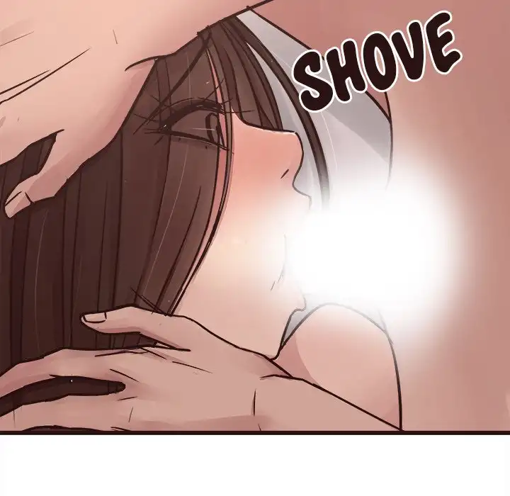 Stupid Love Chapter 37 - Manhwa18.com