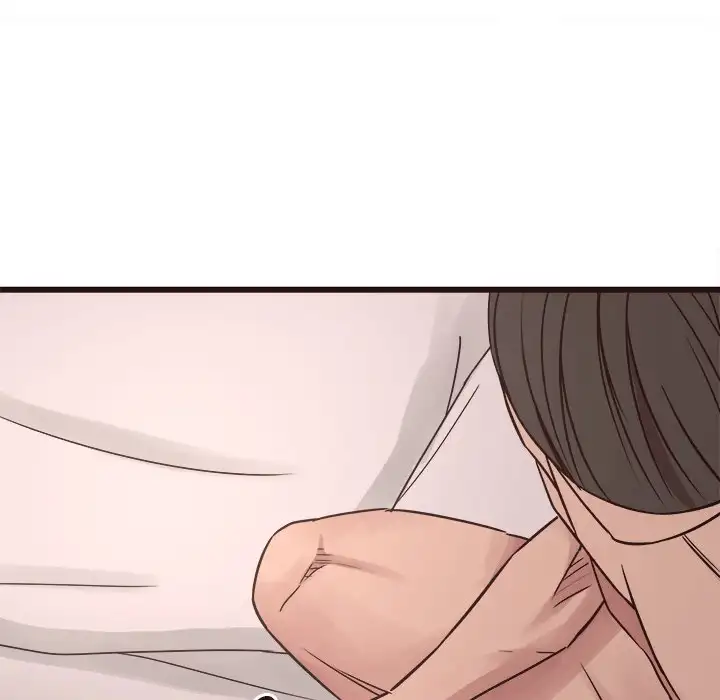 Stupid Love Chapter 37 - Manhwa18.com