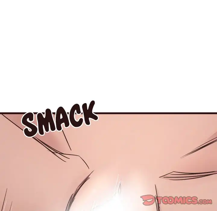 Stupid Love Chapter 37 - Manhwa18.com