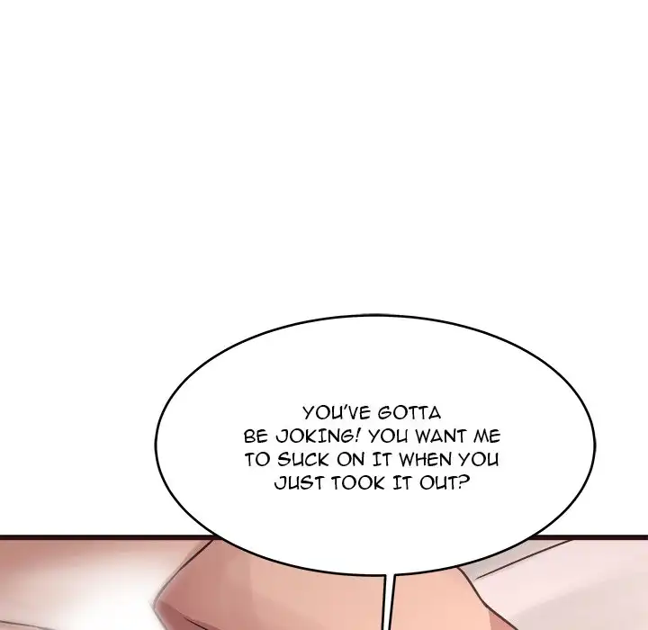 Stupid Love Chapter 37 - Manhwa18.com