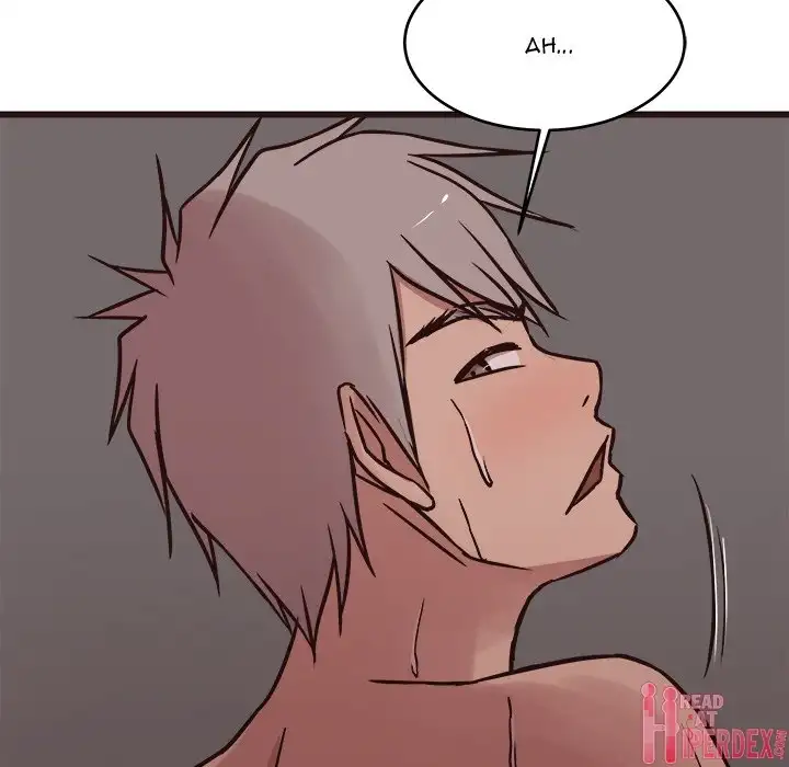 Stupid Love Chapter 37 - Manhwa18.com