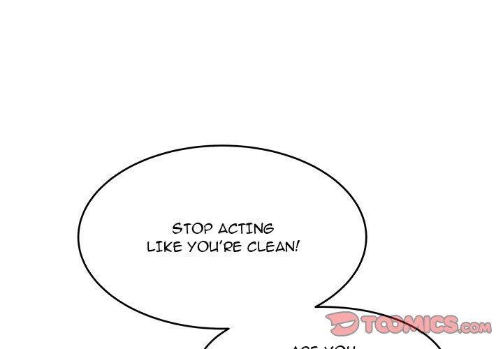 Stupid Love Chapter 38 - Manhwa18.com