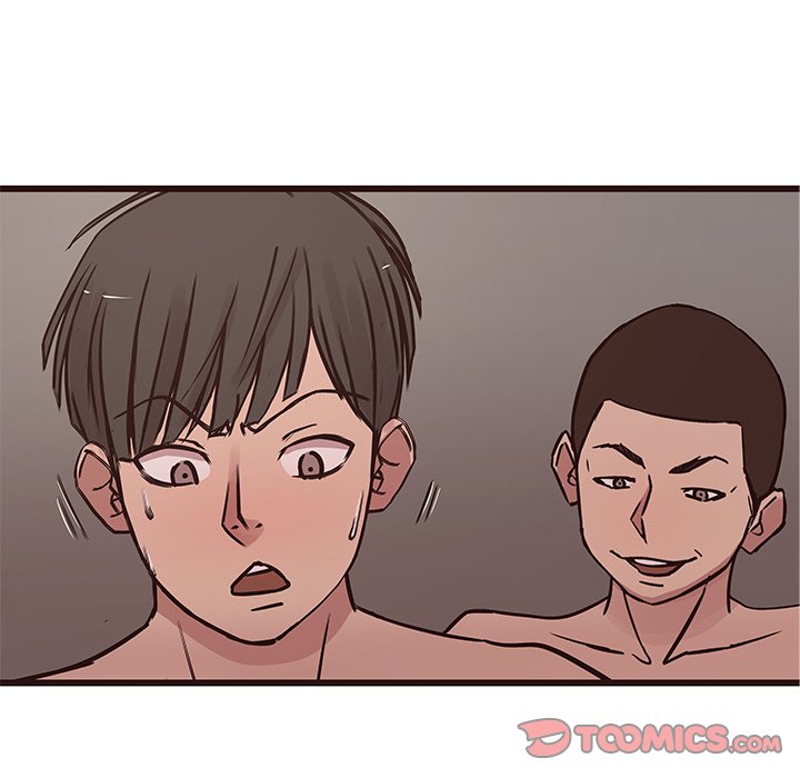 Stupid Love Chapter 38 - Manhwa18.com