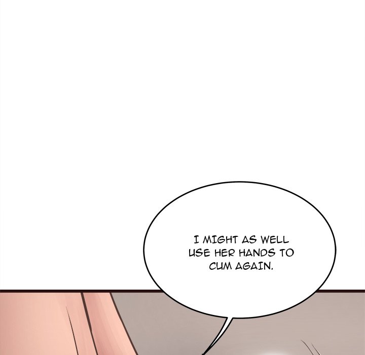 Stupid Love Chapter 38 - Manhwa18.com