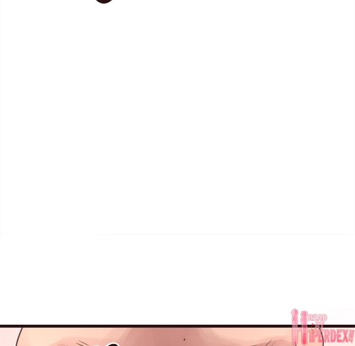 Stupid Love Chapter 38 - Manhwa18.com