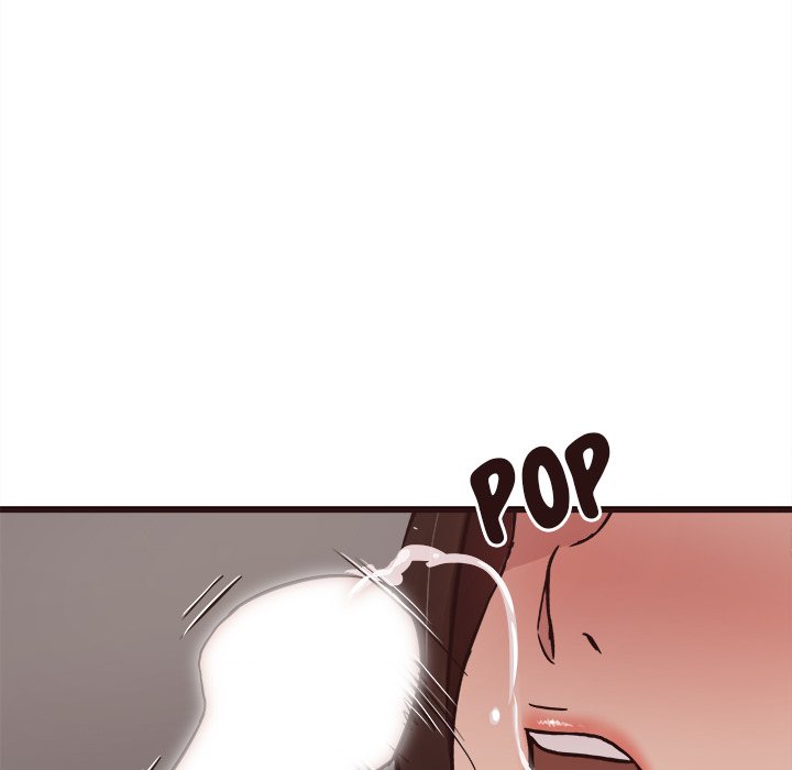 Stupid Love Chapter 38 - Manhwa18.com