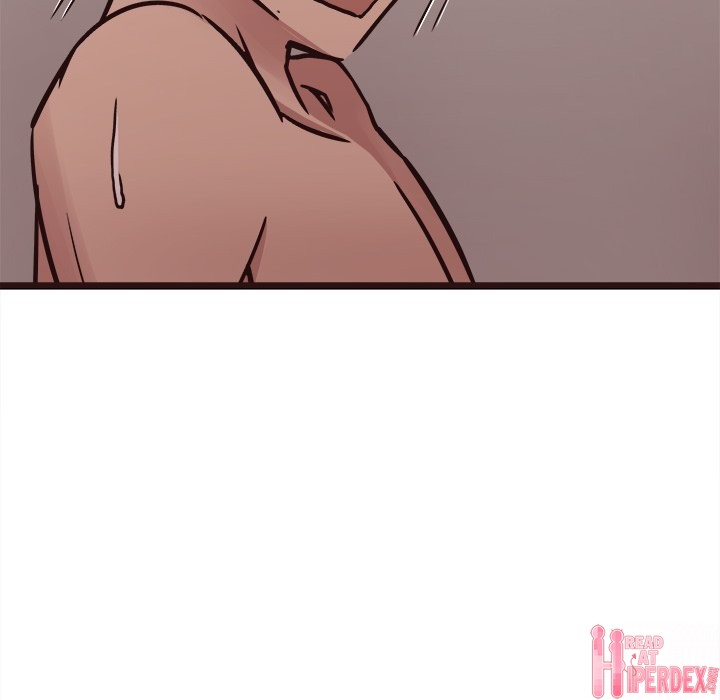 Stupid Love Chapter 38 - Manhwa18.com