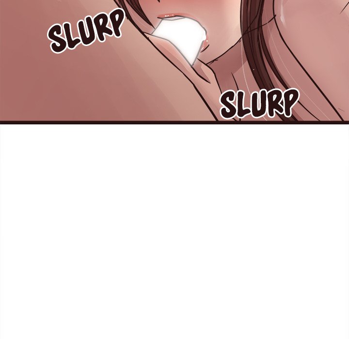 Stupid Love Chapter 38 - Manhwa18.com