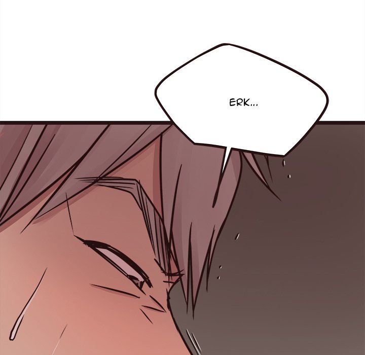 Stupid Love Chapter 38 - Manhwa18.com