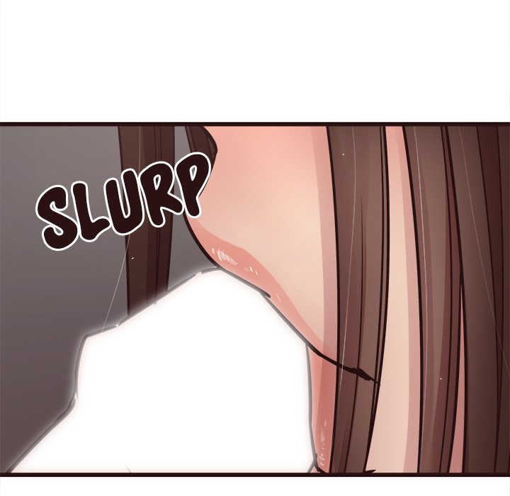 Stupid Love Chapter 38 - Manhwa18.com