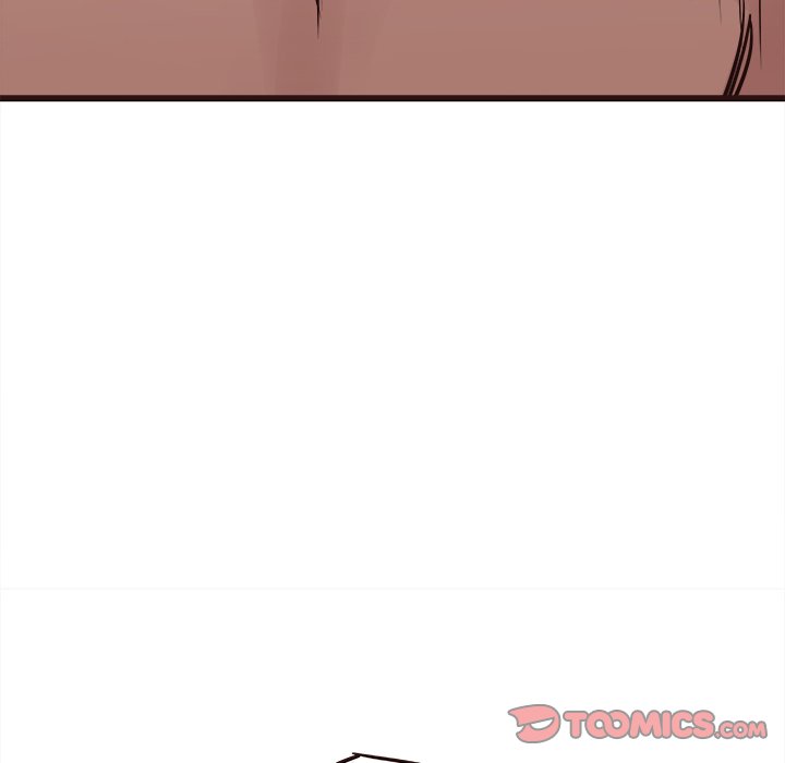 Stupid Love Chapter 38 - Manhwa18.com