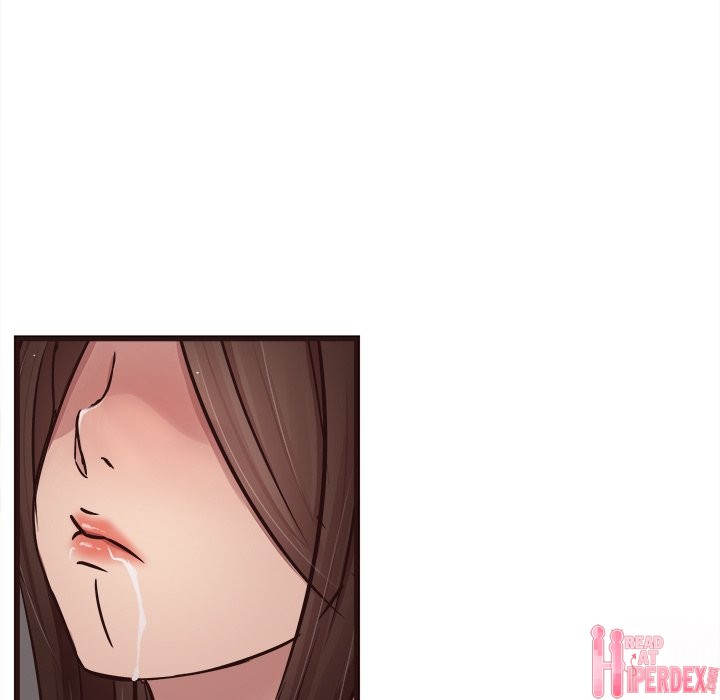 Stupid Love Chapter 38 - Manhwa18.com