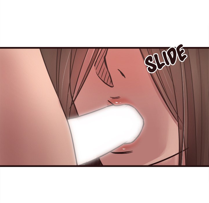 Stupid Love Chapter 38 - Manhwa18.com