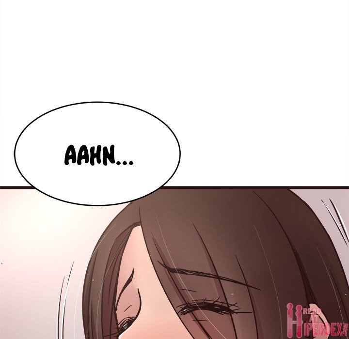 Stupid Love Chapter 38 - Manhwa18.com