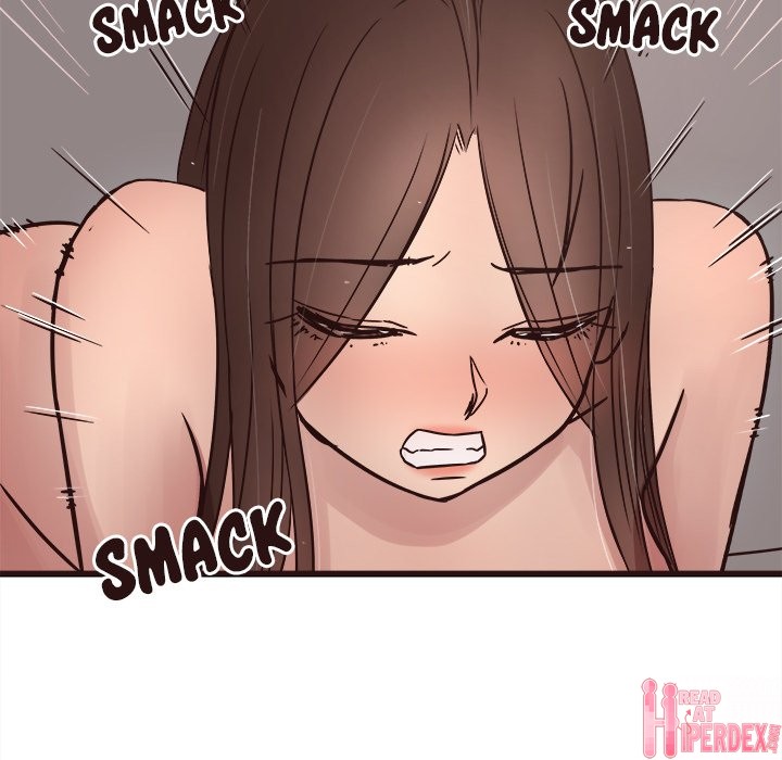 Stupid Love Chapter 38 - Manhwa18.com