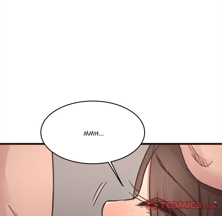 Stupid Love Chapter 38 - Manhwa18.com