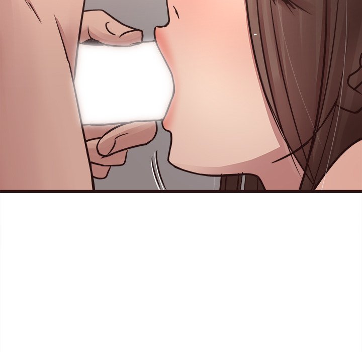 Stupid Love Chapter 38 - Manhwa18.com