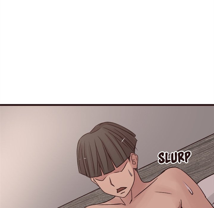 Stupid Love Chapter 38 - Manhwa18.com