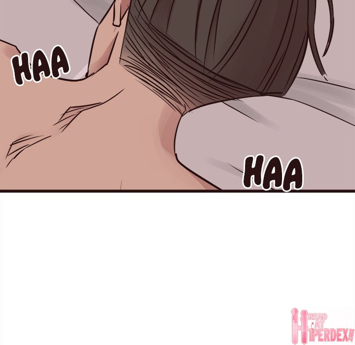 Stupid Love Chapter 38 - Manhwa18.com