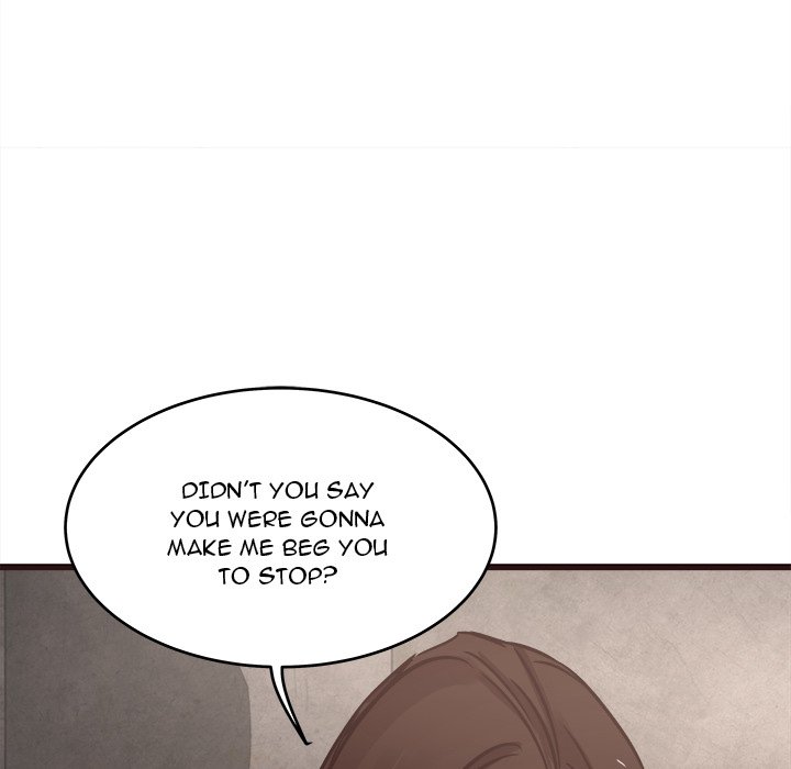 Stupid Love Chapter 38 - Manhwa18.com