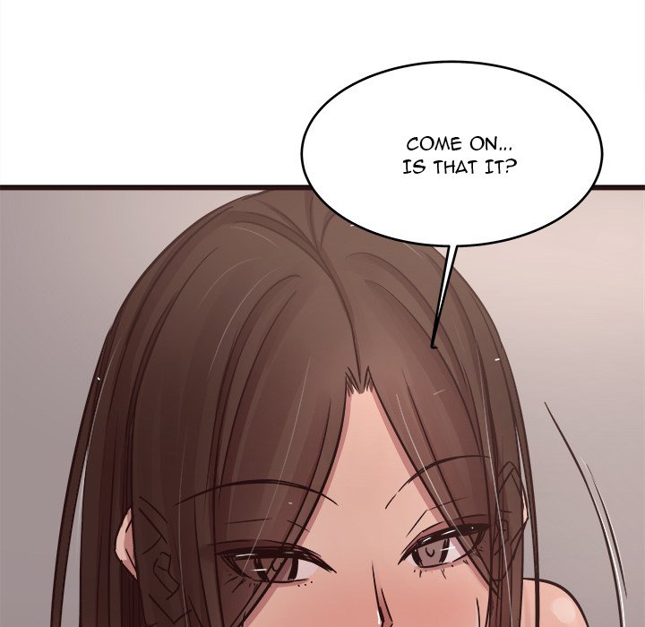 Stupid Love Chapter 38 - Manhwa18.com