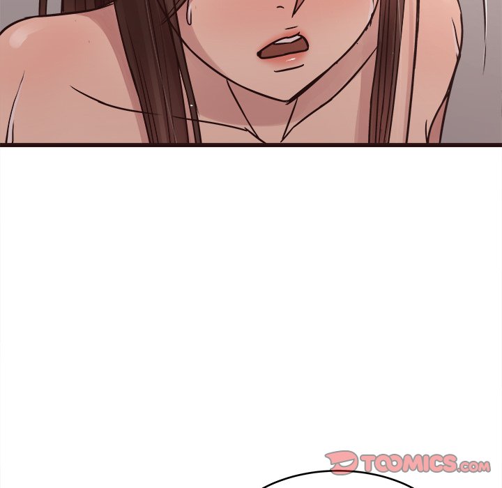 Stupid Love Chapter 38 - Manhwa18.com