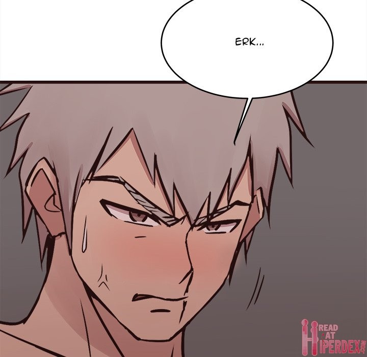 Stupid Love Chapter 38 - Manhwa18.com