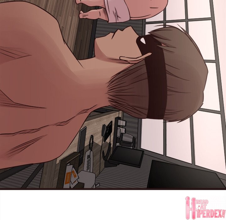 Stupid Love Chapter 39 - Manhwa18.com